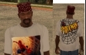 Spiderman T-Shirt